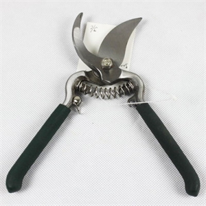 Picture of Garden Tool