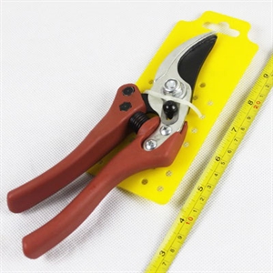 Picture of Garden Tool