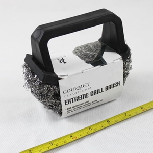 Picture of Extreme Grill Brush
