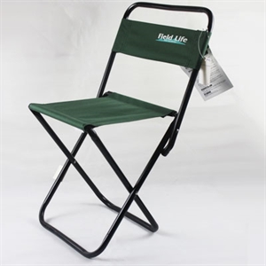 Fishing Stool の画像