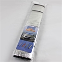 Picture of Car Sun Shade