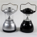 Picture of Camping Light