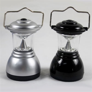 Image de Camping Light