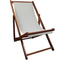 Picture of Beach Chair