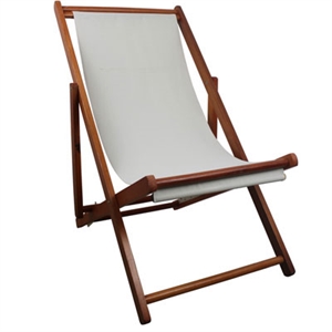 Picture of Beach Chair