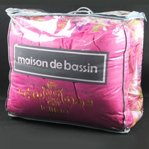 Picture of bedding 4pcs set