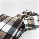 Picture of Polar Fleece Blanket