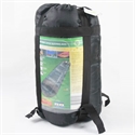Picture of Mummy Style Sleeping Bag