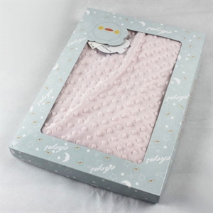 Picture of Fleece Blanket