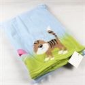 Picture of Fleece Blanket