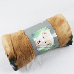 Image de Fleece Blanket
