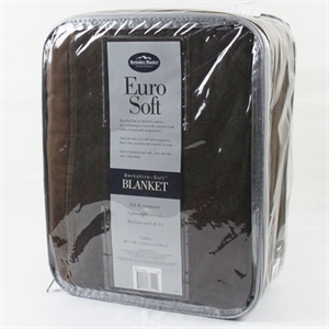 Blanket の画像