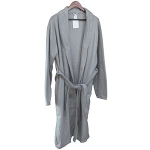 Picture of Fleece Robe