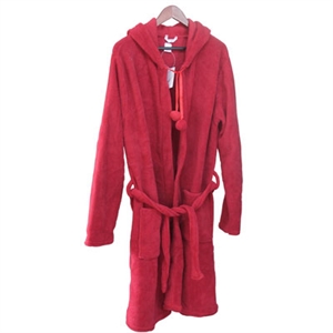 Изображение Peingnoir Microfibre