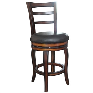 Picture of Barstool