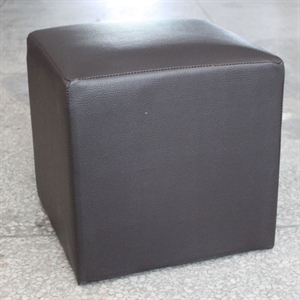Picture of Stool