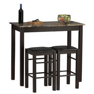 3 Piece Tavern Set の画像