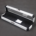 Picture of pencil box
