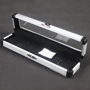 Picture of pencil box