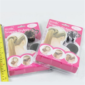 Image de hair divider