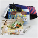 Picture of Vibra Belt