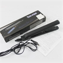 Picture of Hair straightener(220V-240V)