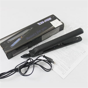 Изображение Hair straightener(220V-240V)