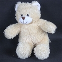 Picture of plush toy
