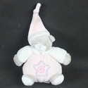 Picture of plush toy
