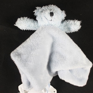 Picture of plush doudou
