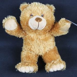 Image de plush bear