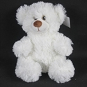 Picture of plush bear