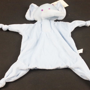 Picture of baby bibs