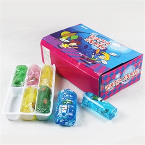 Picture of Enhydris toys