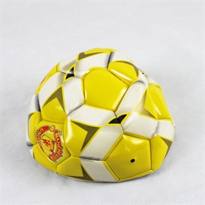 Picture of Ball