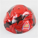 Picture of Ball