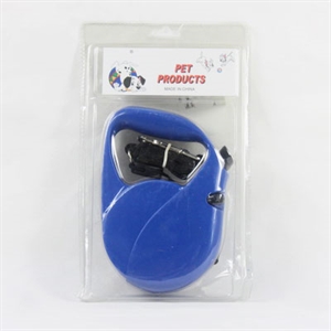 Picture of adjustable collar