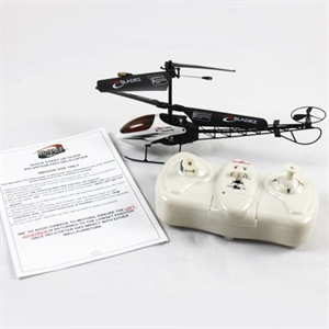 Picture of SALVATION PRO