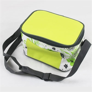 Picture of icebag TWCB-1199