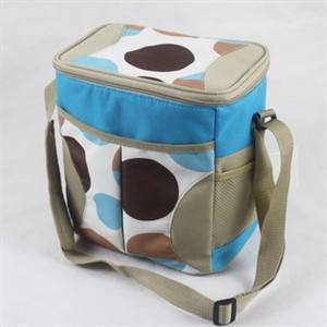 Picture of Icebag TWCB-1452C45