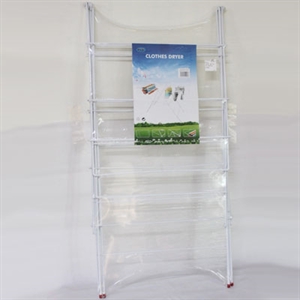 Picture of Clothes Dryer (GY-A007)