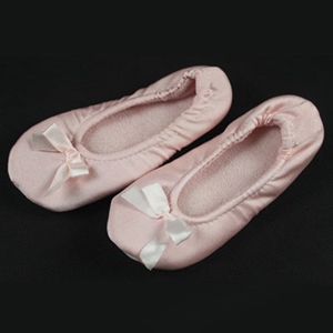 kids toe shoes の画像