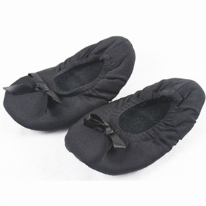 Image de kids toe shoes