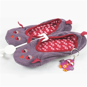 Image de annimal toe shoes