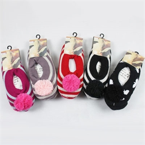 Picture of Dancing Shoes