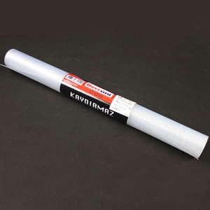 Picture of non-slip mat