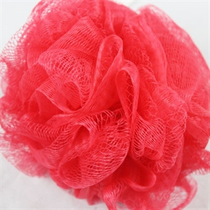 Picture of bath ball