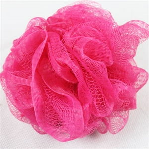 Picture of bath ball