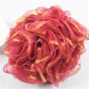 Picture of bath ball