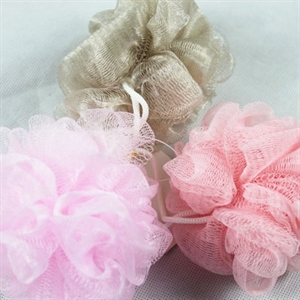 Picture of bath ball